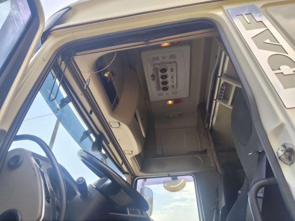 Daf XF460 Photo 14