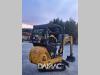 JCB 8017 Photo 3 thumbnail