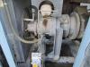 Atlas Copco GA - 1407 . 5 Photo 10 thumbnail