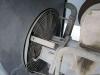 Atlas Copco GA - 1407 . 5 Photo 11 thumbnail