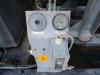 Atlas Copco GA - 1407 . 5 Photo 12 thumbnail