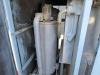 Atlas Copco GA - 1407 . 5 Photo 13 thumbnail