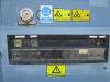 Atlas Copco GA - 1407 . 5 Photo 2 thumbnail