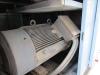 Atlas Copco GA - 1407 . 5 Photo 3 thumbnail