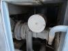 Atlas Copco GA - 1407 . 5 Photo 4 thumbnail