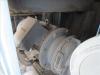 Atlas Copco GA - 1407 . 5 Photo 8 thumbnail