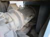 Atlas Copco GA - 1407 . 5 Photo 9 thumbnail