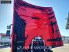 Renault T 460 4X2 SleeperCab Standklima ACC PTO Alcoa's Photo 10 thumbnail