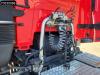 Renault T 460 4X2 SleeperCab Standklima ACC PTO Alcoa's Photo 11 thumbnail