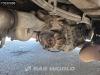 Renault T 460 4X2 SleeperCab Standklima ACC PTO Alcoa's Photo 12 thumbnail