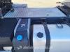 Renault T 460 4X2 SleeperCab Standklima ACC PTO Alcoa's Photo 13 thumbnail