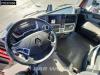 Renault T 460 4X2 SleeperCab Standklima ACC PTO Alcoa's Photo 17 thumbnail