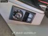 Renault T 460 4X2 SleeperCab Standklima ACC PTO Alcoa's Photo 19 thumbnail