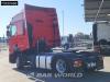 Renault T 460 4X2 SleeperCab Standklima ACC PTO Alcoa's Photo 2 thumbnail