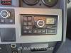 Renault T 460 4X2 SleeperCab Standklima ACC PTO Alcoa's Photo 22 thumbnail