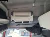 Renault T 460 4X2 SleeperCab Standklima ACC PTO Alcoa's Photo 26 thumbnail