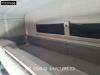 Renault T 460 4X2 SleeperCab Standklima ACC PTO Alcoa's Photo 27 thumbnail