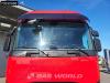 Renault T 460 4X2 SleeperCab Standklima ACC PTO Alcoa's Photo 7 thumbnail