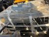 GF Gordini BC 250 SK Photo 2 thumbnail