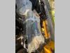 GF Gordini BC 250 SK Photo 4 thumbnail