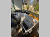 GF Gordini BC 250 SK Photo 6 thumbnail