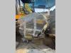 GF Gordini BC 250 SK Photo 8 thumbnail