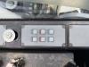 Liebherr A914 Compact - Triple Boom / Many extra attachment Photo 14 thumbnail