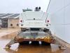 Liebherr A914 Compact - Triple Boom / Many extra attachment Photo 4 thumbnail