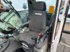 Liebherr A914 Compact - Triple Boom / Many extra attachment Photo 8 thumbnail