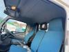 Mitsubishi FUSO 7C15 SCARRABILE NUOVO Photo 13 thumbnail