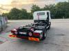 Mitsubishi FUSO 7C15 SCARRABILE NUOVO Photo 5 thumbnail