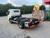 Mitsubishi FUSO 7C15 SCARRABILE NUOVO Photo 6 thumbnail
