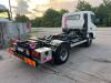 Mitsubishi FUSO 7C15 SCARRABILE NUOVO Photo 7 thumbnail