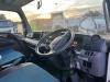 Mitsubishi FUSO 7C15 SCARRABILE NUOVO Photo 9 thumbnail