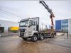 Man TGS 41.460 BB+PK 53002(6x)+JIB(6x) Photo 1 thumbnail