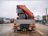 Man TGS 41.460 BB+PK 53002(6x)+JIB(6x) Photo 11 thumbnail