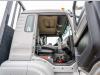 Man TGS 41.460 BB+PK 53002(6x)+JIB(6x) Photo 19 thumbnail