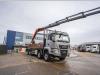 Man TGS 41.460 BB+PK 53002(6x)+JIB(6x) Photo 2 thumbnail