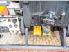 Man TGS 41.460 BB+PK 53002(6x)+JIB(6x) Photo 22 thumbnail