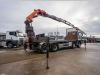 Man TGS 41.460 BB+PK 53002(6x)+JIB(6x) Photo 3 thumbnail