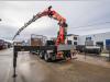 Man TGS 41.460 BB+PK 53002(6x)+JIB(6x) Photo 4 thumbnail