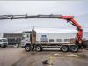 Man TGS 41.460 BB+PK 53002(6x)+JIB(6x) Photo 5 thumbnail