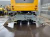 Liebherr LH30 M - Material Handler Photo 11 thumbnail