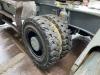 Liebherr LH30 M - Material Handler Photo 13 thumbnail
