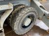Liebherr LH30 M - Material Handler Photo 14 thumbnail