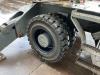 Liebherr LH30 M - Material Handler Photo 15 thumbnail