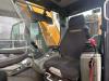Liebherr LH30 M - Material Handler Photo 22 thumbnail