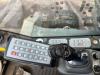 Liebherr LH30 M - Material Handler Photo 25 thumbnail