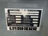 Liebherr LH30 M - Material Handler Photo 27 thumbnail