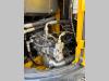 Komatsu PC 118 Photo 7 thumbnail
